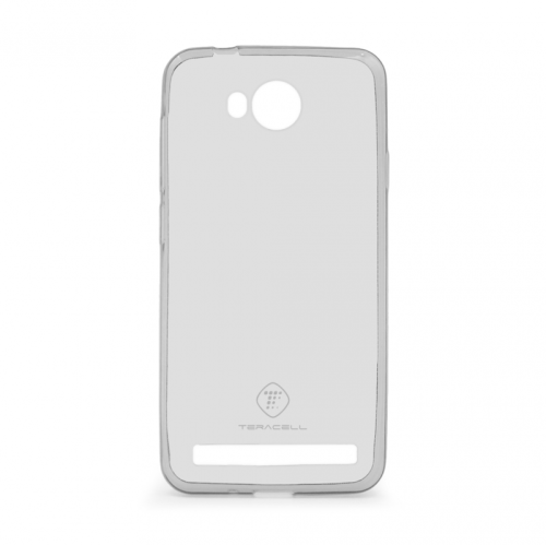 Futrola Teracell Skin za Huawei Y3 II Transparent.