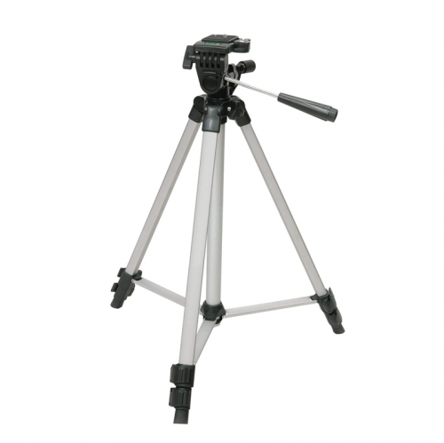 Tripod 330A.