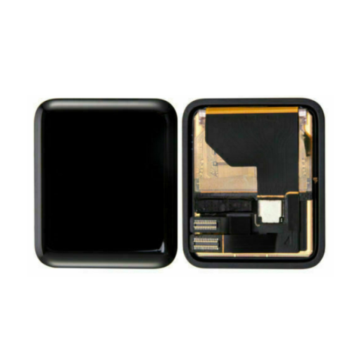 LCD+touch screen za iPhone Apple watch series 1 38mm OEM.