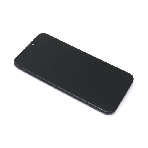 LCD Displej / ekran za Iphone 11 + touchscreen APLONG Original New black (MS).