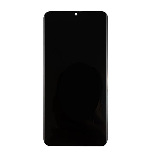 LCD Displej / ekran za Huawei P Smart 2019/P Smart Plus 2019 + touchscreen black (MS).