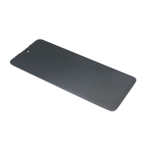 LCD Displej / ekran za Motorola Moto G40/Moto G60 + touchscreen black (MS).