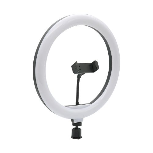 Selfie Ring Light portable MJ26 (precnik 26cm) (MS).