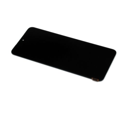 LCD Displej / ekran za Xiaomi Redmi Note 10S + touchscreen black INCELL (MS).