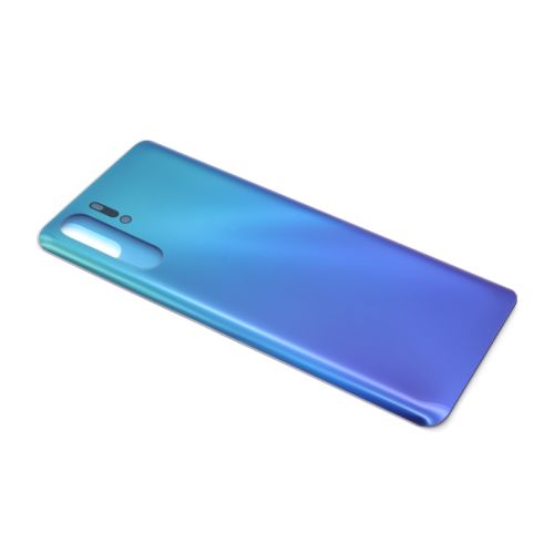 Poklopac baterije za Huawei P30 Pro aurora (NO LOGO) (MS).