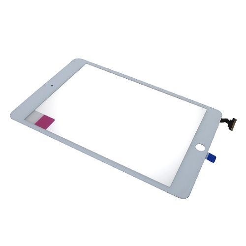 touchscreen za Apple iPad mini 2 white ORG (MS).