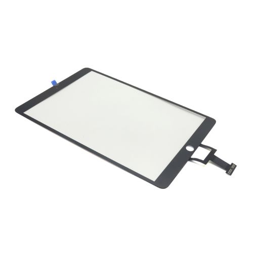 touchscreen za Ipad PRO 10.5in black high copy with brazon membrane (MS).