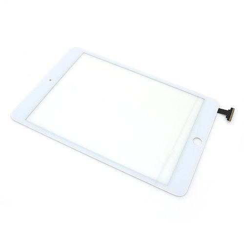 touchscreen za Apple iPad mini 2 white (MS).
