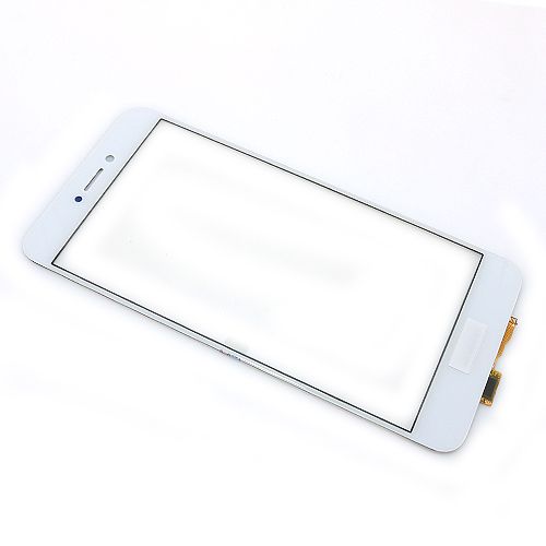 touchscreen za Huawei Honor 8 Lite white (MS).