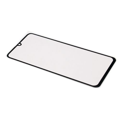 Staklo touchscreen-a za Xiaomi Redmi 9T black ORG (MS).
