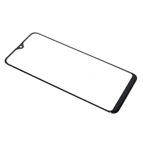 Staklo touchscreen-a za Samsung A202 Galaxy A20e black (MS).