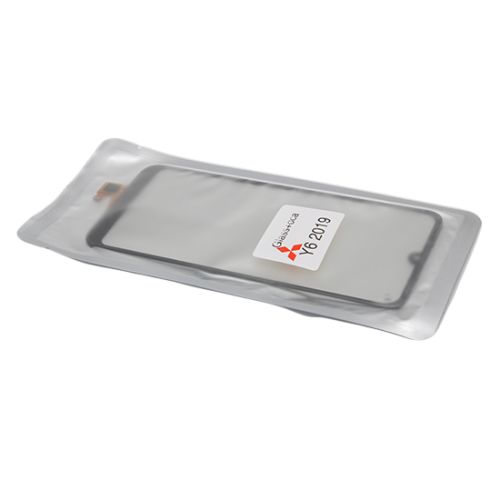 touchscreen za Huawei Y6 (2019) + OCA sticker (MS).