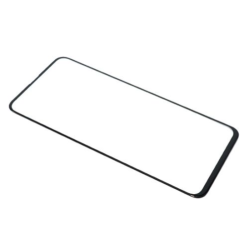 Staklo touchscreen-a za Huawei P Smart Z black (MS).