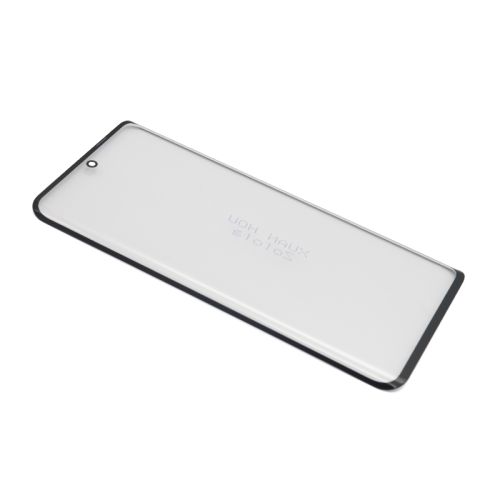 Staklo touchscreen-a za Huawei Honor 50 black + OCA stiker (MS).