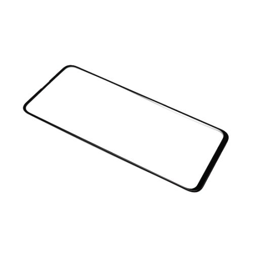 Staklo touchscreen-a za Huawei Honor 9X black ORG (MS).