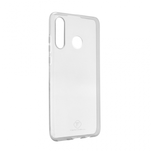 Futrola Teracell Skin za Huawei P30 Lite Transparent.