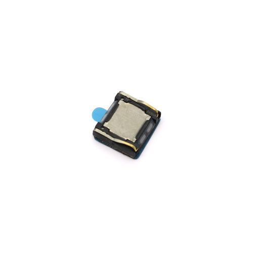 Zvucnik za Samsung A037 Galaxy A03s (MS).