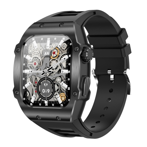 Teracell Smart Watch AK55 crni.