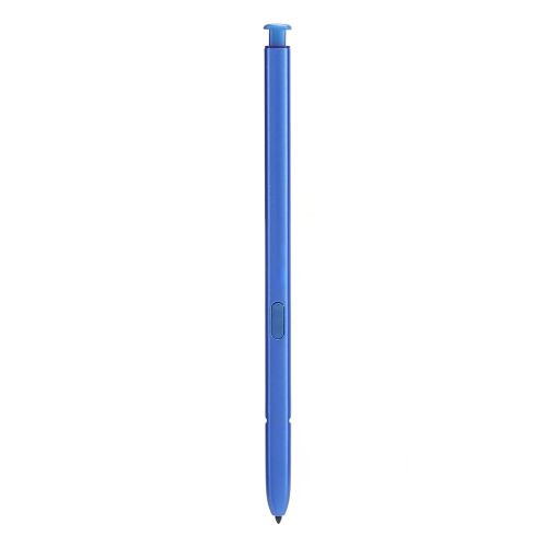 Olovka za touchscreen za Samsung Note 20 plava.
