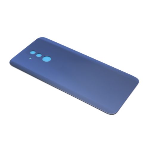 Poklopac baterije za Huawei Mate 20 Lite blue (NO LOGO) (MS).