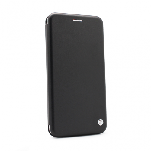 Futrola Teracell Flip Cover za Samsung G973 S10 crna.