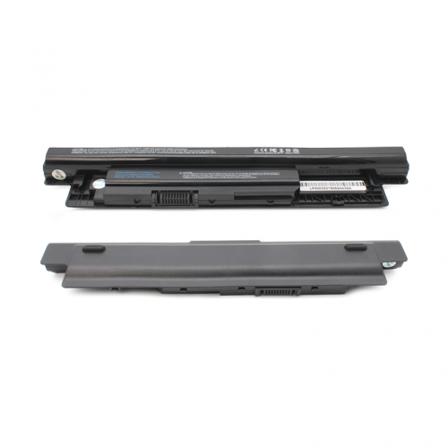 Baterija za Laptop - Dell Inspiron 15 3531 3521 14.8V 2600 mAh.