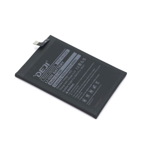 Baterija - Xiaomi Redmi 6 Pro/ A2 Lite/BN47 4000 mAh Deji (MS).