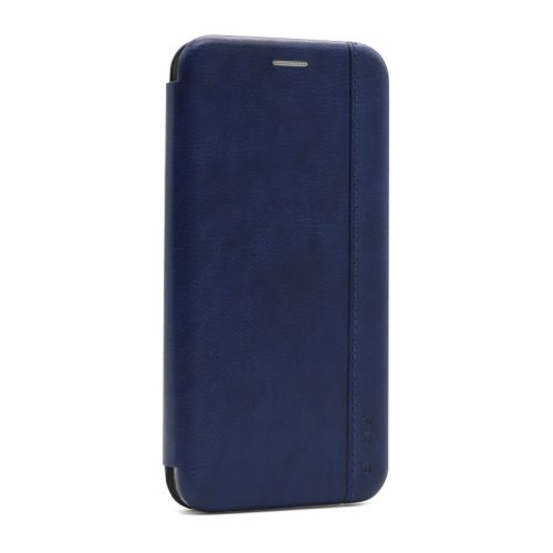 Futrola BI FOLD Ihave Gentleman za iPhone 12 Mini (5.4) teget (MS).