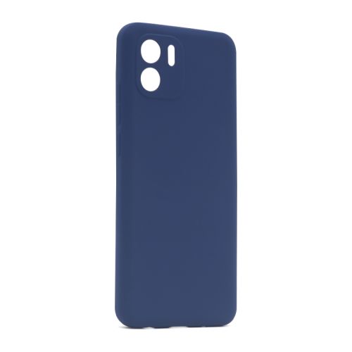 Futrola GENTLE COLOR za Xiaomi Redmi A1 teget (MS).