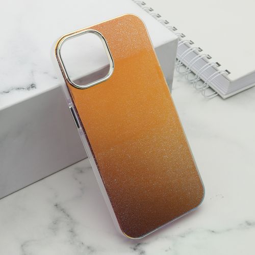 Futrola GLAZE za iPhone 15 DZ01 (MS).