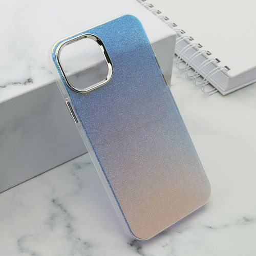 Futrola GLAZE za iPhone 12 (6.1)/12 Pro (6.1) DZ03 (MS).