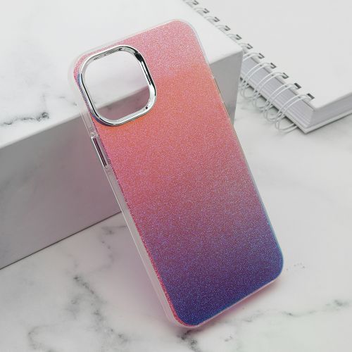 Futrola GLAZE za iPhone 12 (6.1)/12 Pro (6.1) DZ02 (MS).