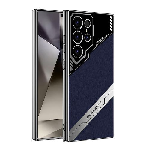 Futrola IMPACT za Samsung Galaxy S23 Ultra 5G teget (MS).