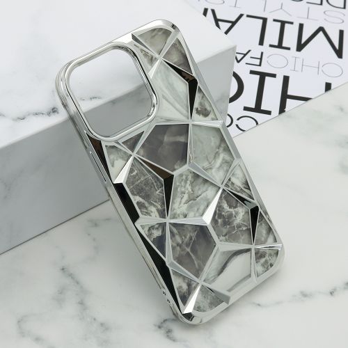 Futrola LUXORY za iPhone 14 Pro Max (6.7) DZ01 (MS).