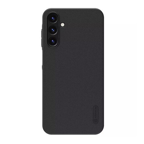 Futrola NILLKIN Super Frost PRO za Samsung A156 Galaxy A15 5G crna (MS).