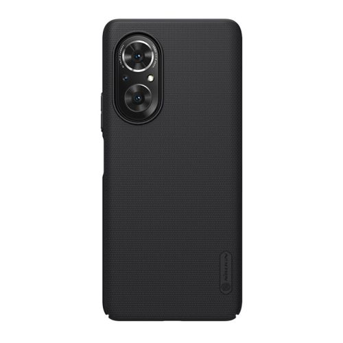 Futrola Nillkin Super Frost za Huawei Nova 9 SE/Honor 50 SE crna (MS).