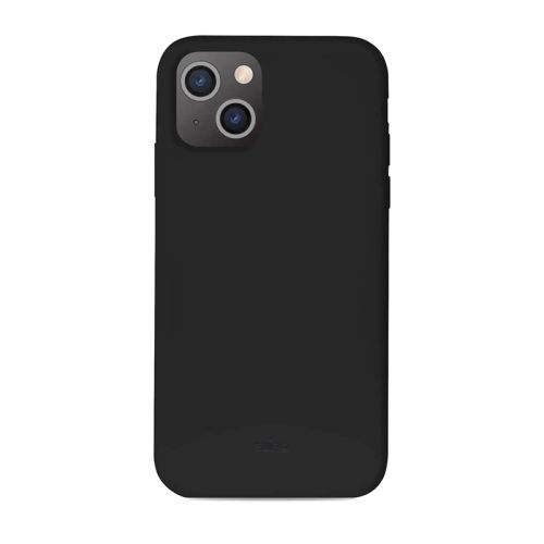 Futrola PURO ICON za iPhone 13 (6.1) crna (MS).