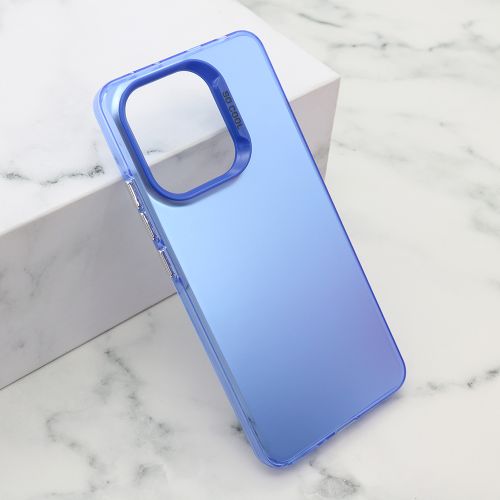 Futrola SHINE za Xiaomi Redmi Note 13 4G plava (MS).