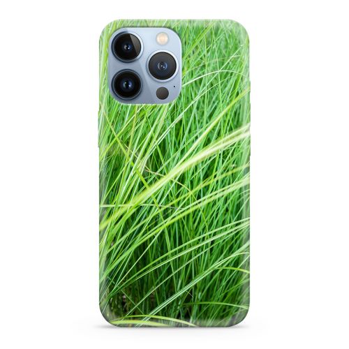 Futrola ultra tanki print providna za iPhone 13 Pro (6.1) ND0325 (MS).