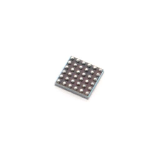 IC kolo za Iphone 6S U2 (punjenje) (MS).