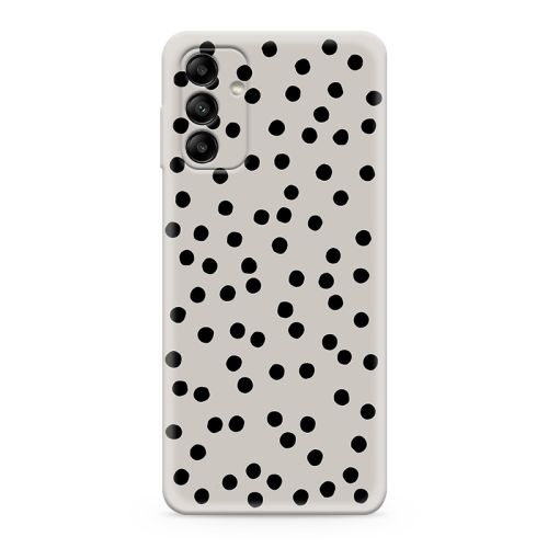 Futrola ultra tanki print providna za Samsung A136 Galaxy A13 5G/A047 Galaxy A04s ND0317 (MS).