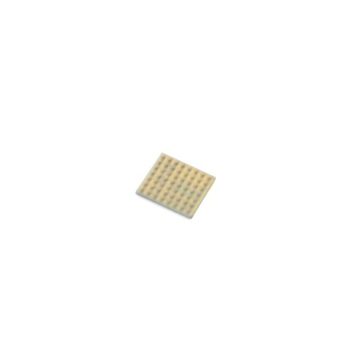 IC kolo za Iphone 11/11 Pro/11 Pro Max USB CHARGE U2 IC ORG (MS).