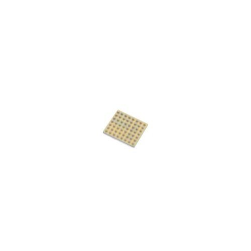 IC kolo za Iphone X U2 (charging IC) ORG (MS).