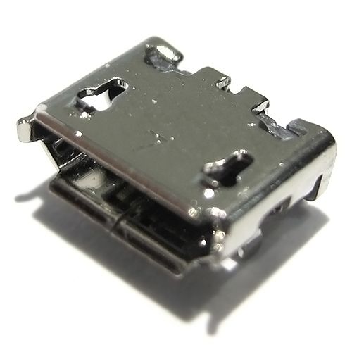 Konektor punjenja za Samsung I9100 Galaxy S2 ORG (MS).