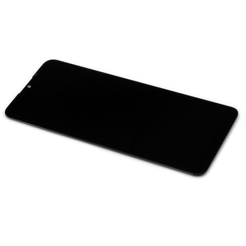 LCD Displej / ekran za Alcatel OT-5061 3X Pro 2020 + touchscreen black (MS).