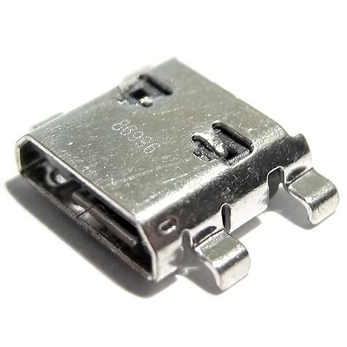Konektor punjenja za Samsung S7560/S7562/I8190 Galaxy (MS).