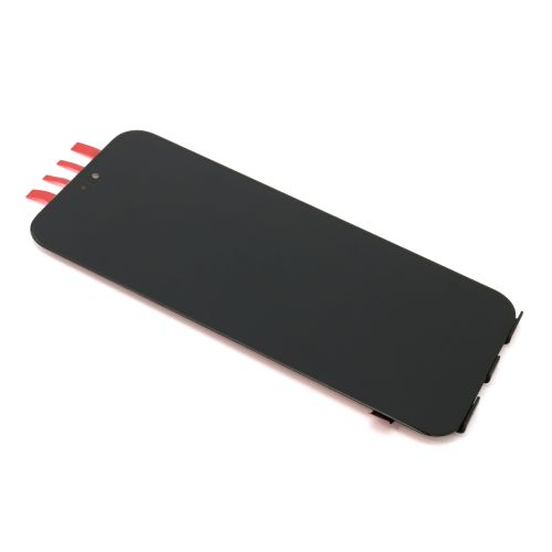 LCD Displej / ekran za Honor X8b+touchscreen Full ORG China black (MS).