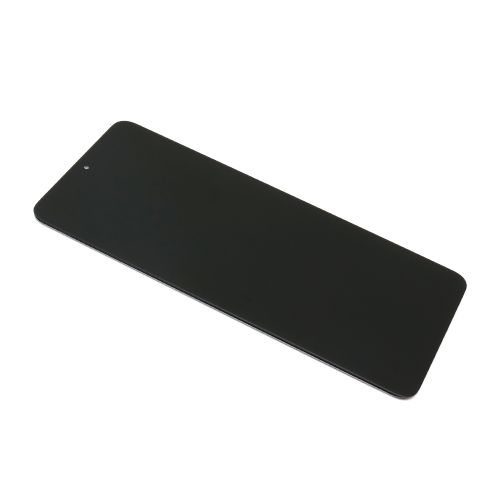 LCD Displej / ekran za Honor X9/X9 5G/X30/magic4lite + touchscreen black ORG (MS).
