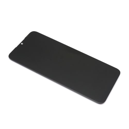 LCD Displej / ekran za Huawei Honor 70 Lite + touchscreen black ORG (MS).