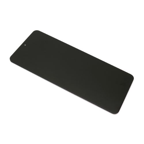 LCD Displej / ekran za Huawei Honor Magic 4 Lite + touchscreen black Aplong ORG (MS).